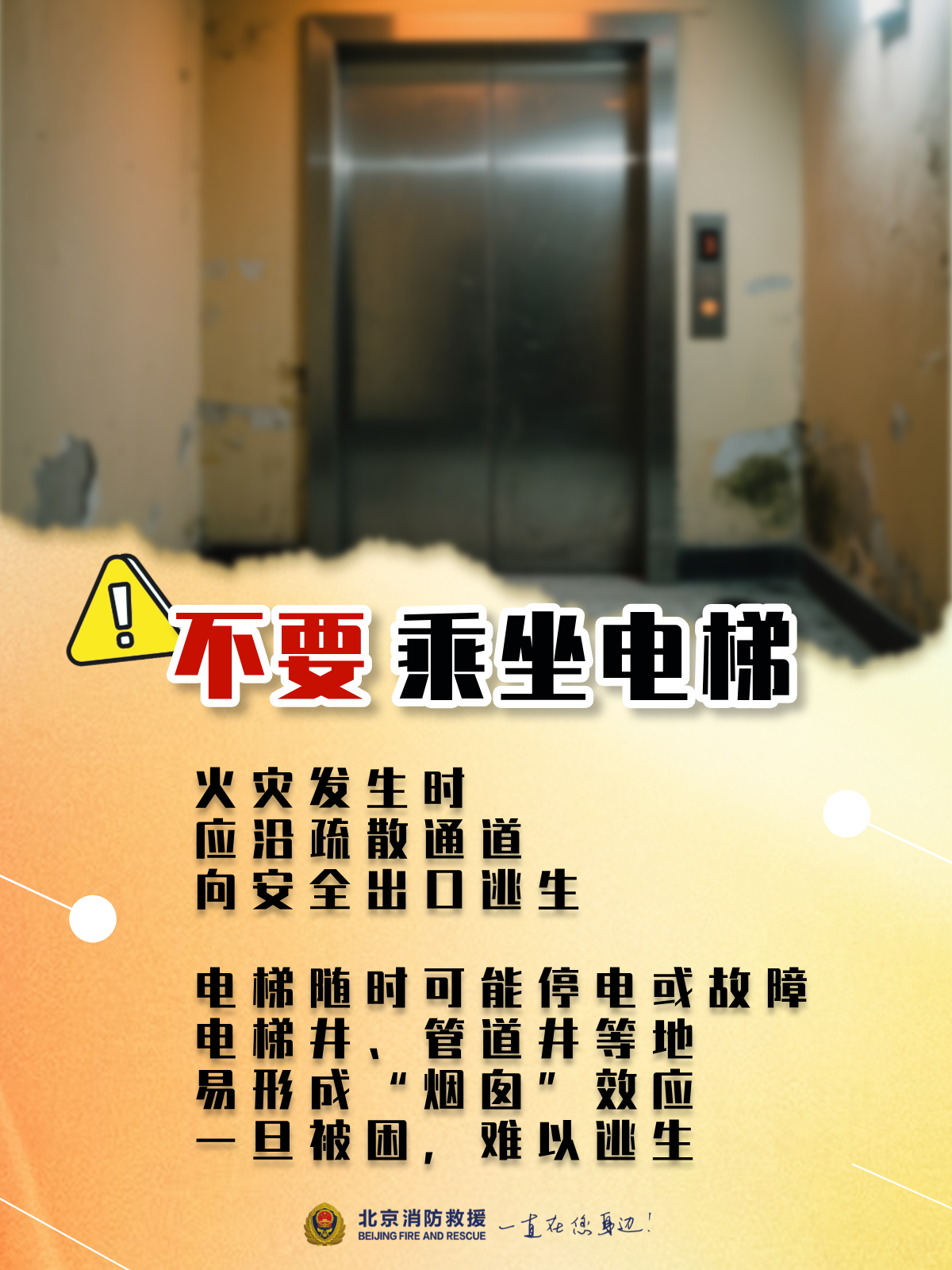 1-25121G15941B2.png
